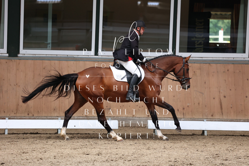 IMGM7417 | pl-fotografie