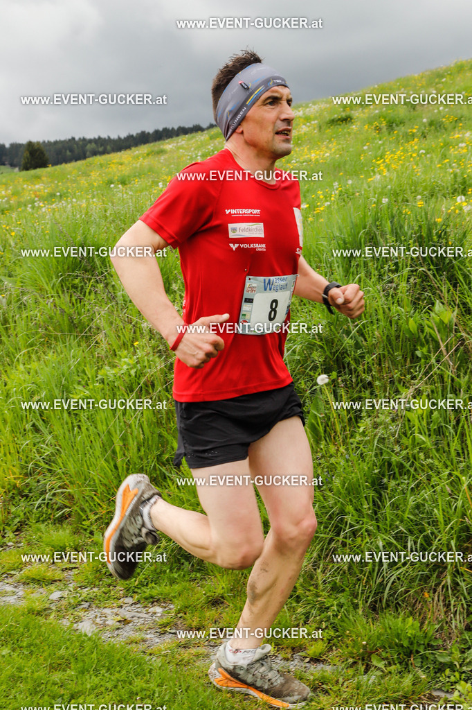 _MG_1730 | Sportfoto event-gucker Herbert Scherer