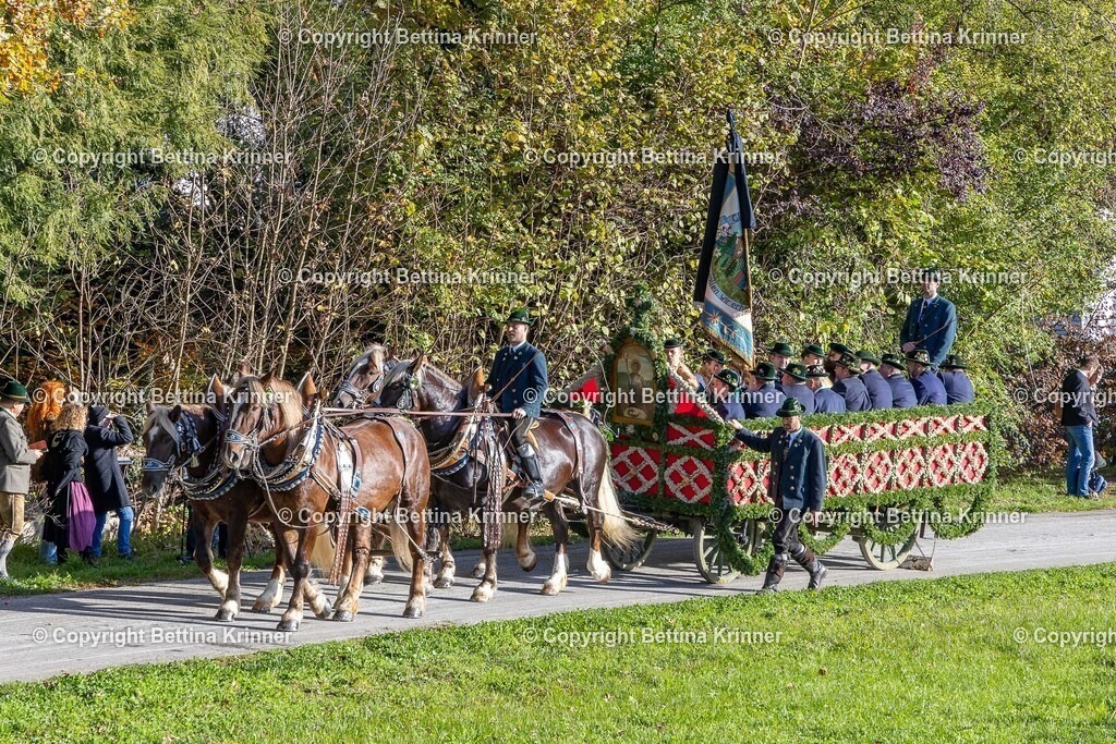 LBT24-264 | foto-bettina-krinner - Realisiert mit Pictrs.com