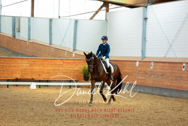 _62_6814 | Turniersportfotografie; Pferdefotografie; Dressurfotografie