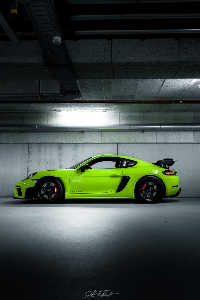 718 Cayman GT4 RSR6AT1039 | Entdecken Sie die faszinierende Welt von Alexander Tschuncky Arts: Kreative Fotografie, atemberaubende Automobilkunst und hochwertiger Bilderdruck. Lassen Sie sich inspirieren! - Realisiert mit Pictrs.com