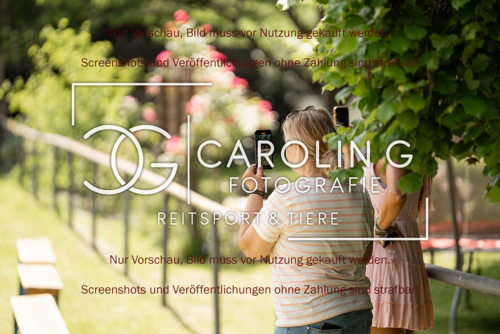 DSC04773 | Turnierfotografin Carolin Gieschke, Turnierfotografie Carolin G Fotografie, Turnierfotos Kirchheim/Teck, Esslingen, Stuttgart, Bodenseekreis