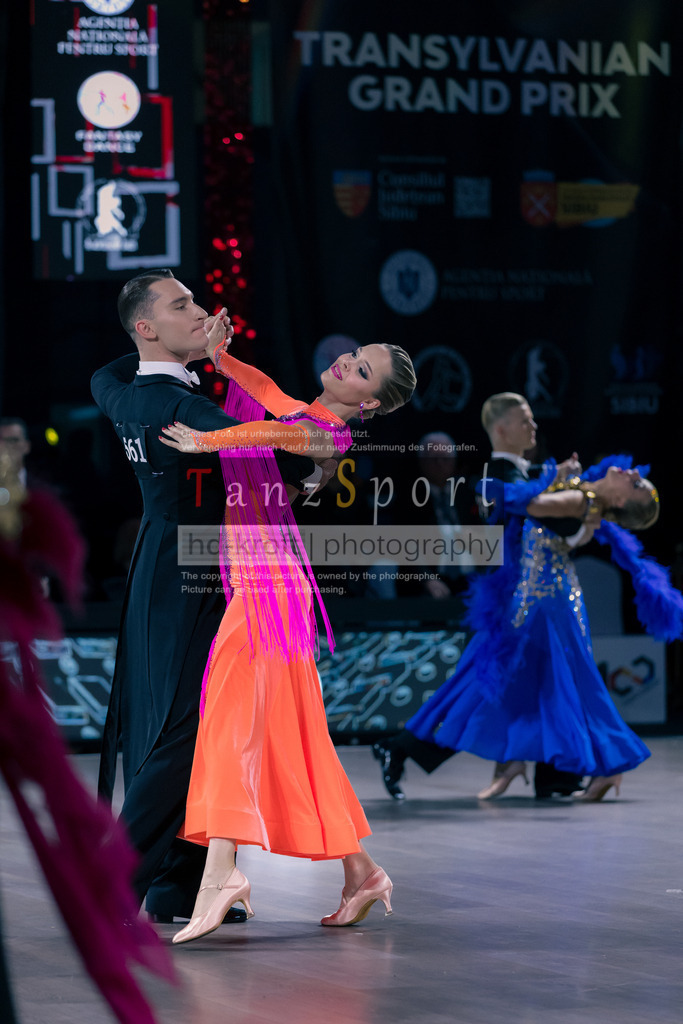 IMG_7097 | Tanzsportbilder, Standardtanz, Lateintanz, WDSF, DTV, LTVB, dancecomp, goc, hessen tanzt, blaues band der spree, walzer, tango, wiener walzer, slowfox, quickstepp, samba, rumba, cha-cha-cha, paso doble. jive, hd-kroft photography, turniertanzsport