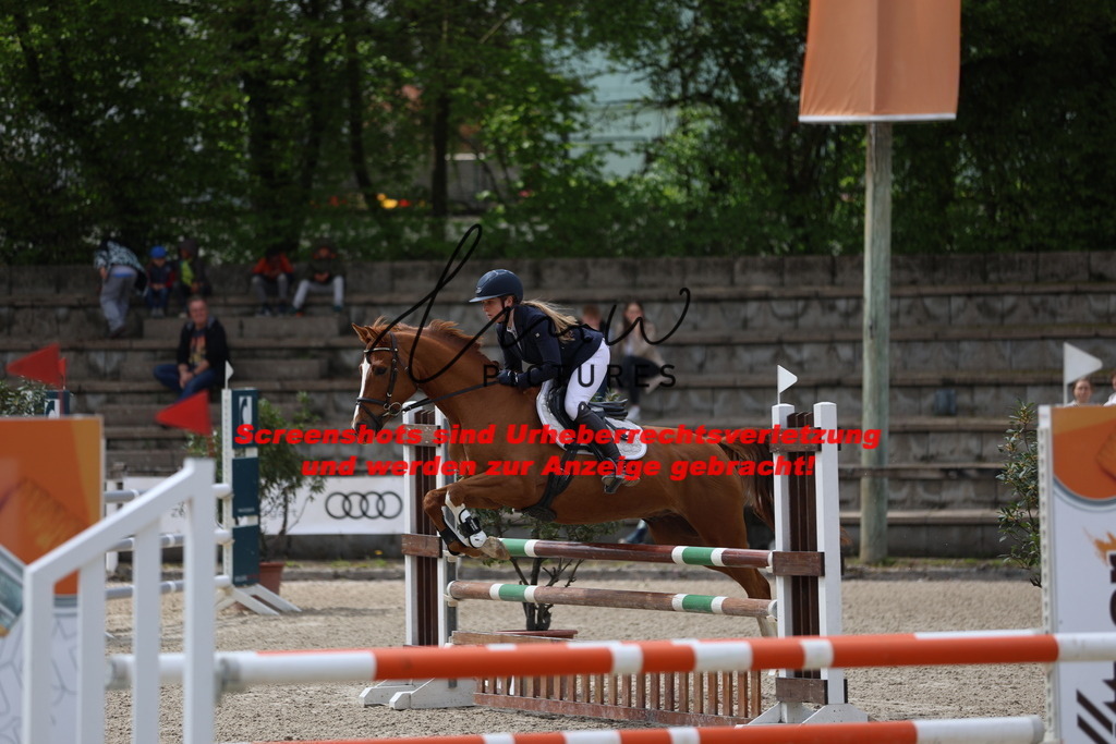 A40A1654 | lmwpictures - Realisiert mit Pictrs.com