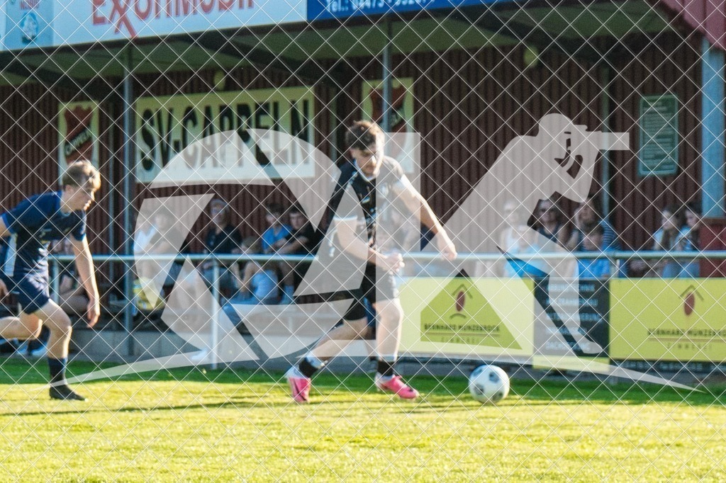 OKS00205 | OK.Sportfotografie - Realisiert mit Pictrs.com