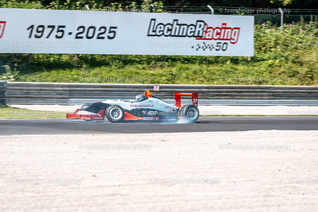 fuernholzer_250809-38 | HistoCup-Salzburgring-2025 ©Christian Fuernholzer (fuernholzer photography)