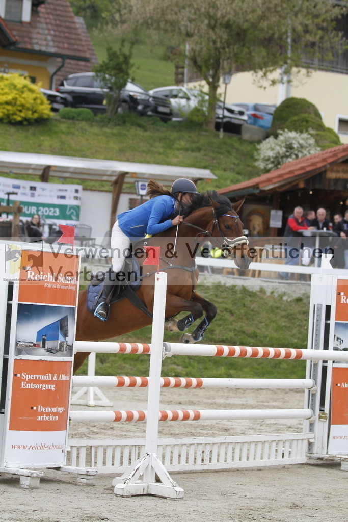 _MG_2952 | equestrian-live-com