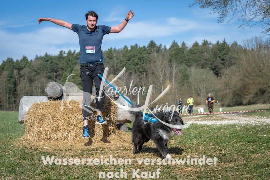 0940_ZZ94960 | kk-dogfotos