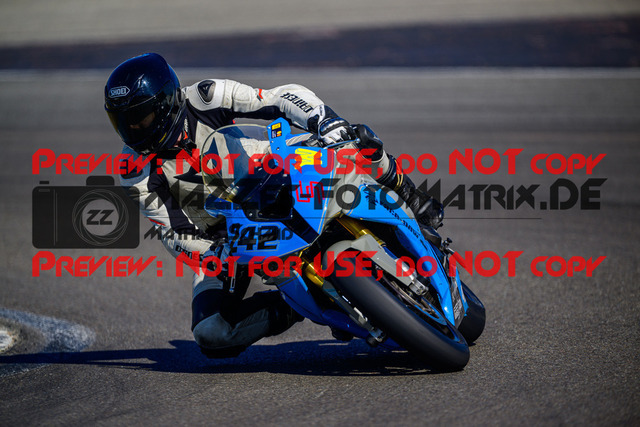 MaZZes_Fotomatrix_20250407_6007705_2635 | GELB