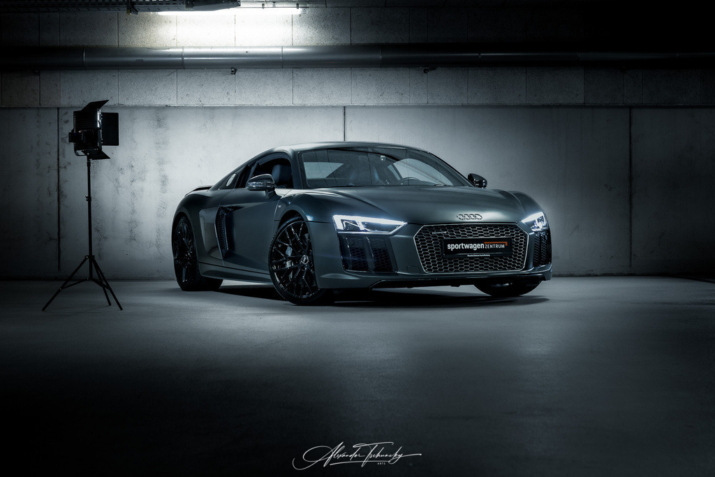 R6AT2353 _Alexander Tschuncky | Audi R8 V10 - Realisiert mit Pictrs.com