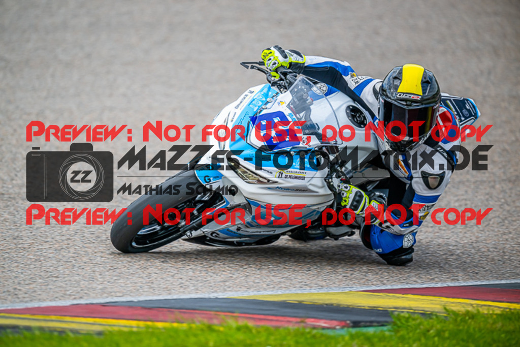 MaZZes_Fotomatrix_20230512_6007705_0295 | SSP300