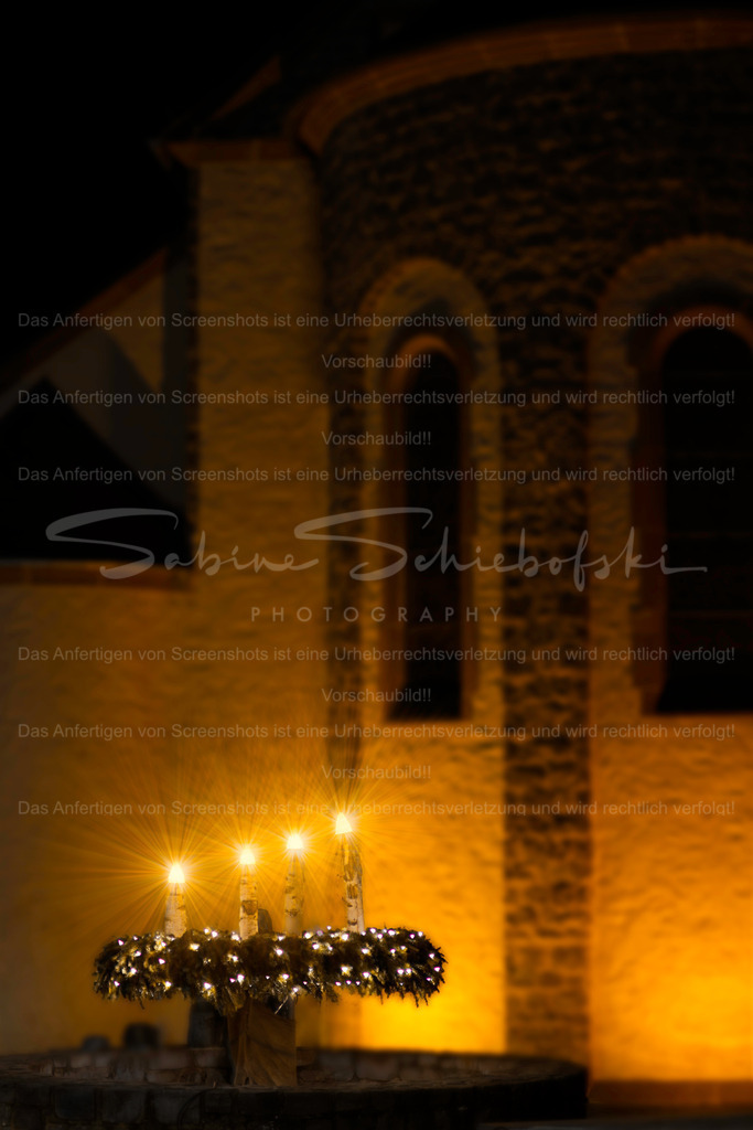 Adventskranz Kaisersesch | People- und Tierfotografie, Imageaufnahmen, Veranstaltungsfotografie und Wandbilder aus der Natur ★ Made in Germany ✔️ Druck + Downloads ✔️ Naturfotografie in Top Qualität ★ schneller Versand, weltweite Lieferung! - Realisiert mit Pictrs.com