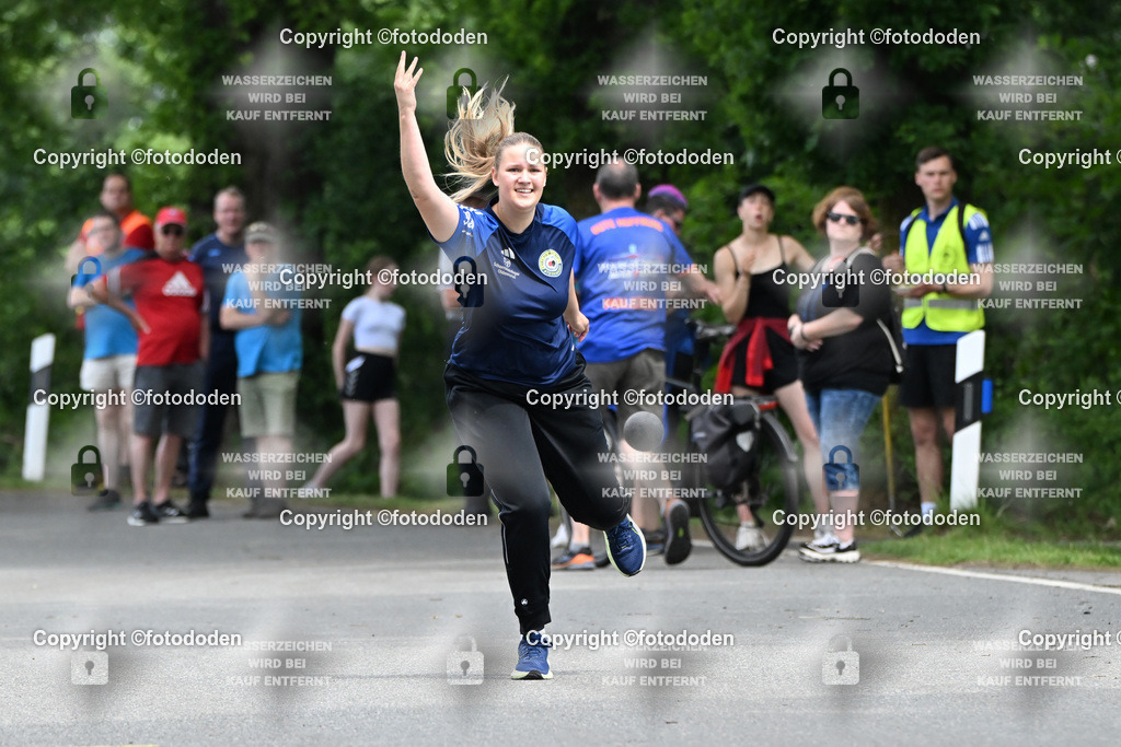 DSC_9068 | Jana Isenecker /Stedesdorf / ESE 