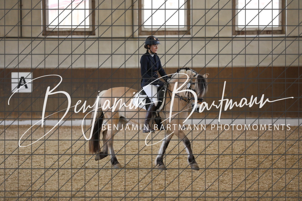 AZ2A7493 | Benjamin Bartmann Photomoments