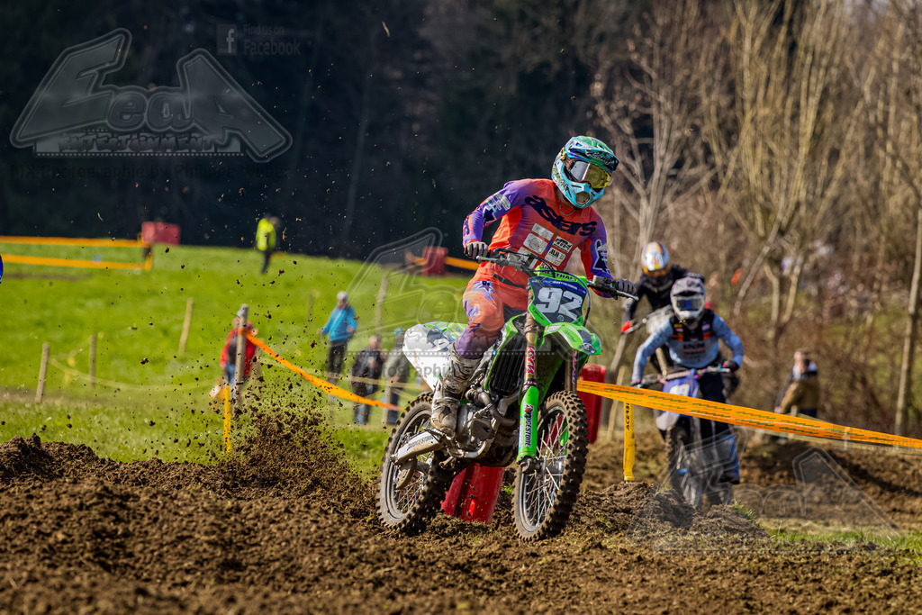 070A2342 | #Bäretswil #SAM #Motocross #MXRS #schweizerischerAutoMotorradfahrerVerband #motocrossphotography #motocrossfotografie