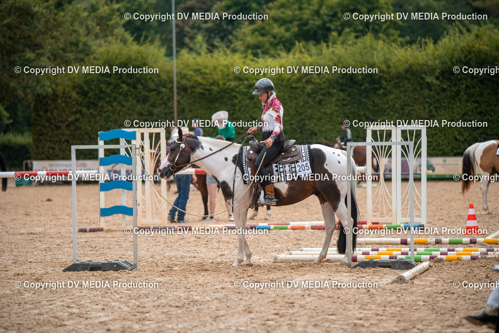 ZS2_7740 | dv-media-shop - Realisiert mit Pictrs.com