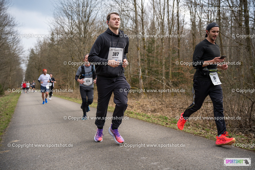 SZI00798 | #forstenriedervolkslauf #volkslauf #forstenried #forstenriedersc #yourpictrs #sportshot_your_pictrs