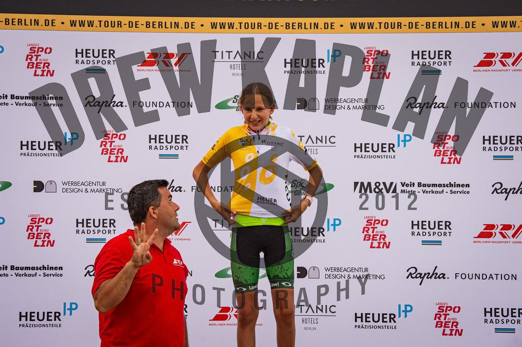 DKP-2779 | Drew Kaplan Photography