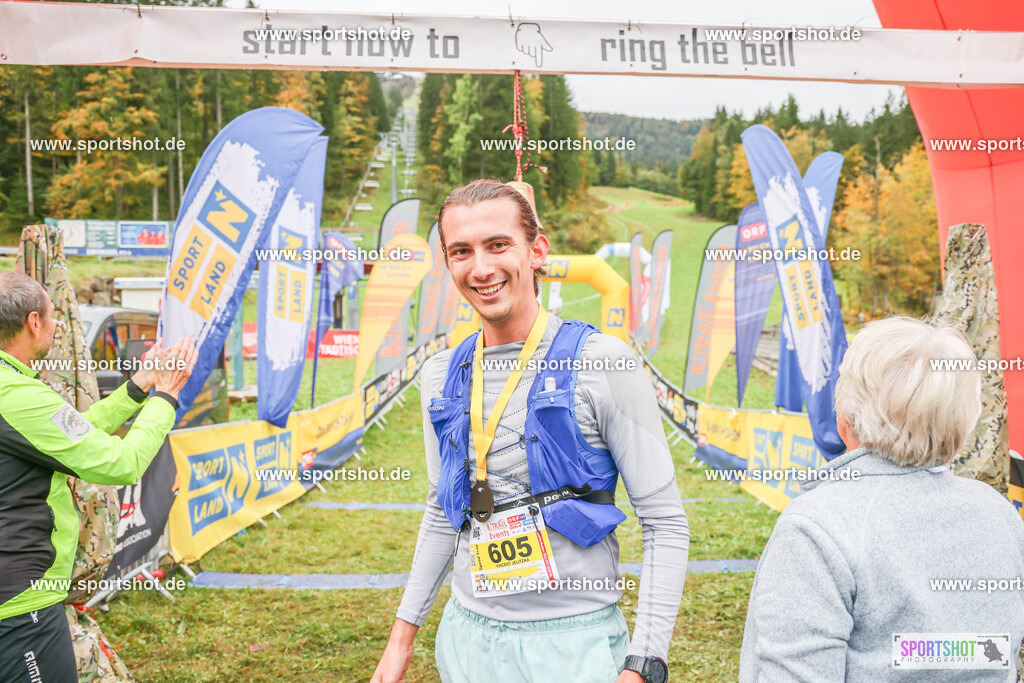 007A3660 | Rund um das Thema Sport-Event-Fotografie & individuelle Teilnehmerfotos. Jeder Teilnehmer wird fotografiert.