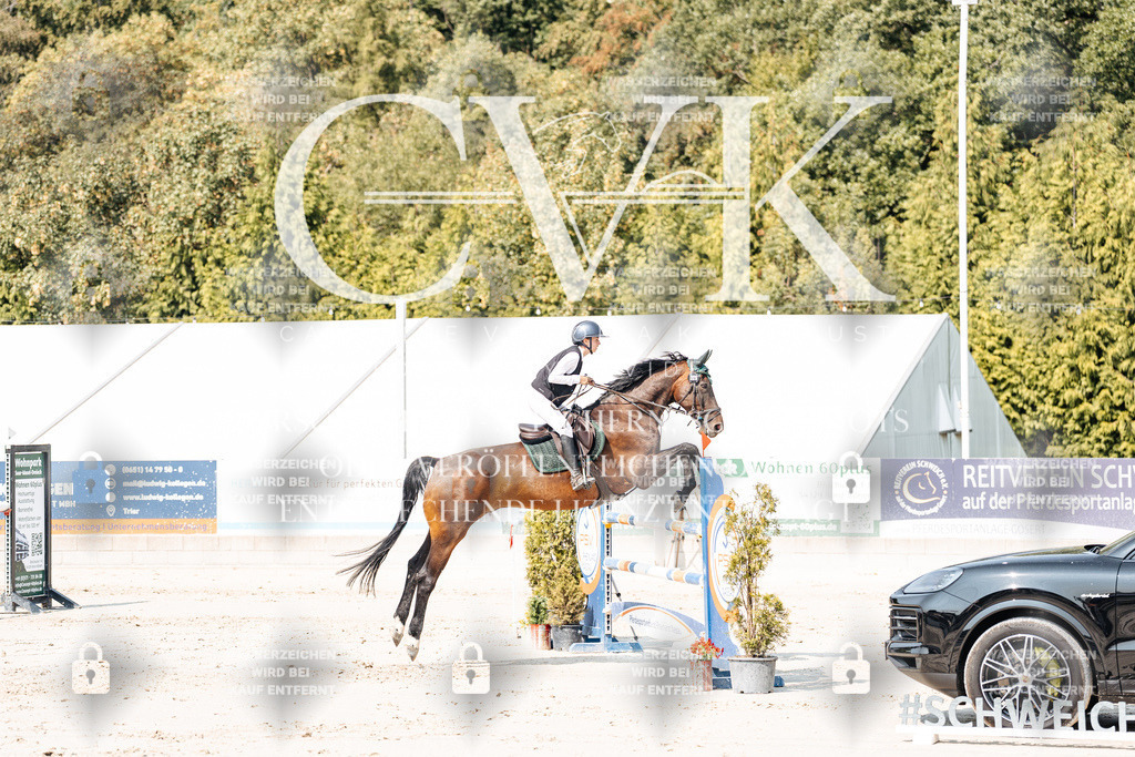 CK901882 | Turnierfotografie Pferdefotografie Trier Rheinland-Pfalz Pferdesport Reitsport Tierfotografie Sportfotografie Pferdevideo Pferdevideografie Equestrianvideography equestrianphotography  - Realisiert mit Pictrs.com
