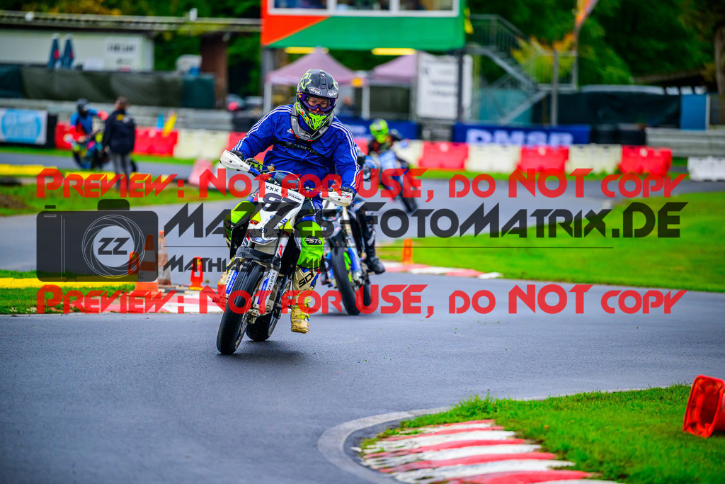 MaZZes_Fotomatrix_20251004_6021986_7026 | S4