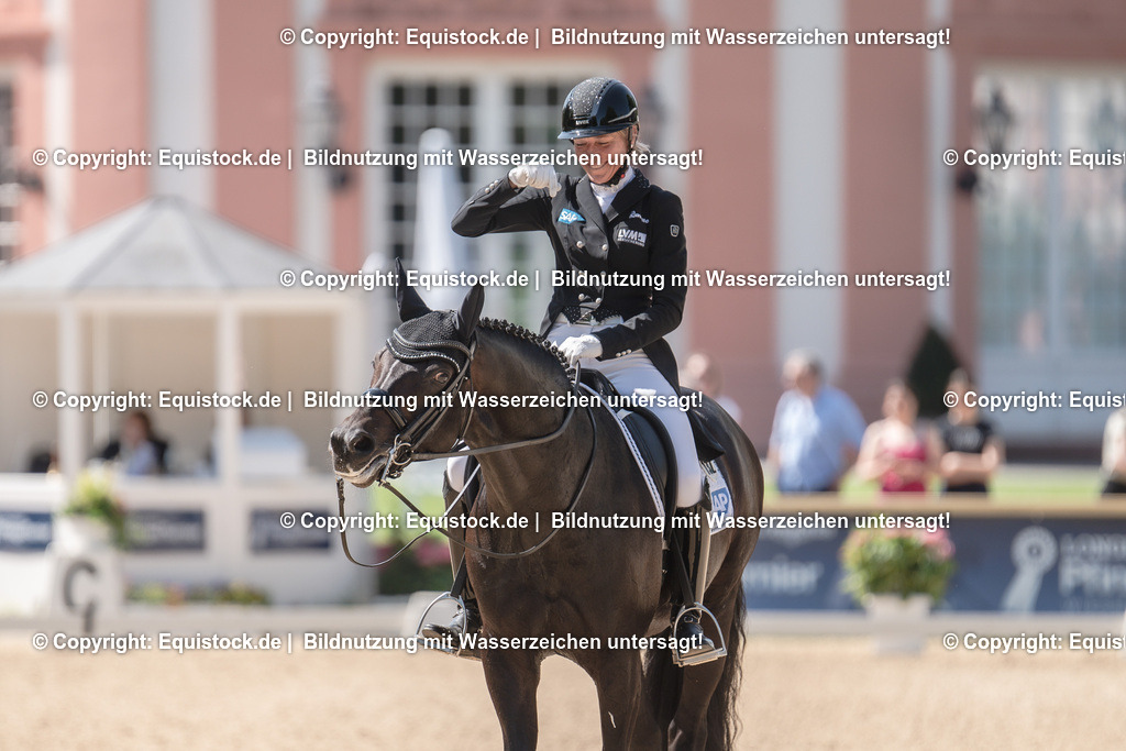 20230529_29_Louisdor_0089 | equistock