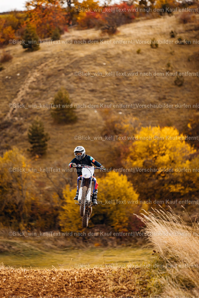 E68A0283 | blick_win_kel