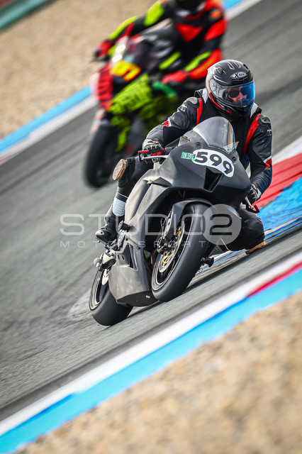 0599-260602ASN-017_599 | Deine Full-Service-Agentur für ✔️Videoproduktionen und ✔️Motorsportfotografie Jetzt Angebot anfragen!