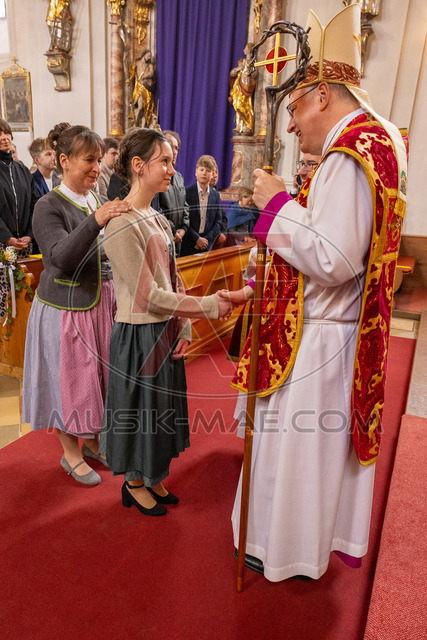 MAE-pic_147 | Der online Fotoshop des Inzeller Fotografen MAE - Marc Anton Eicher. Hier können Sie ihre Fotos und Stockfotos online bestellen als Download oder als Ausdruck, der ihnen bequem nach Hause geschickt wird.
Ihr Marc Anton Eicher - der Inzeller Fotograf - Realisiert mit Pictrs.com