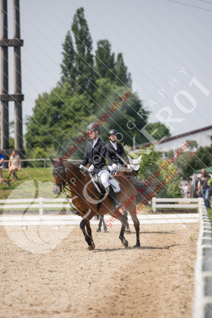 IMG_3573 | Sport-, Event- und Tierfotos in Profiqualität. Einfach auswählen, bestellen und herunterladen. Dein Moment – perfekt festgehalten.