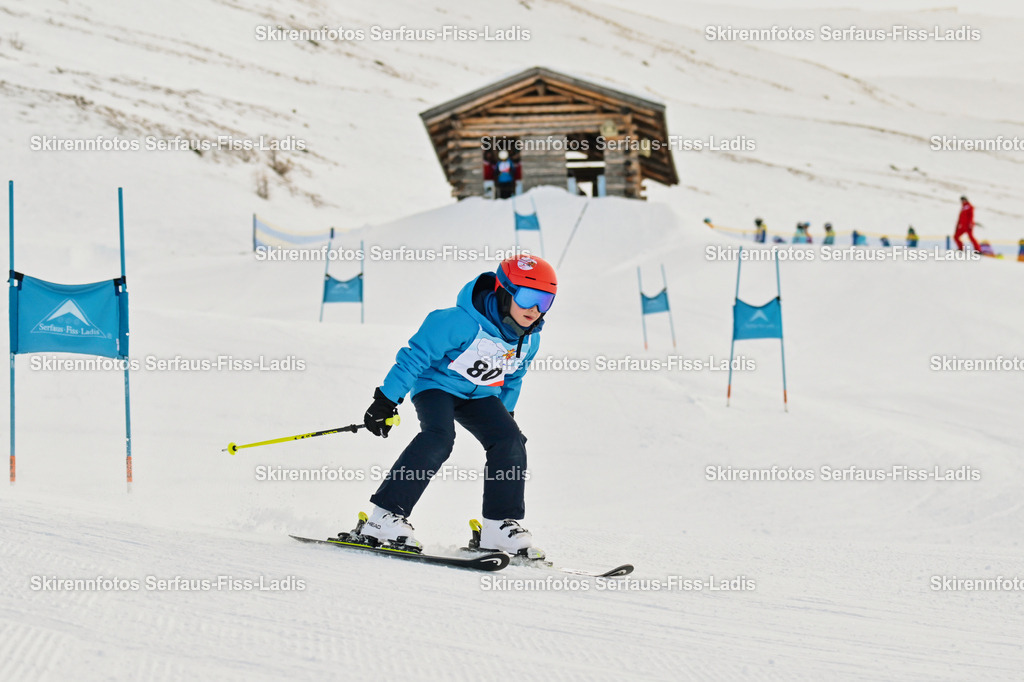 SRF_05.02.2026_0199 | SRF_05.02.2026_0199 - Realisiert mit Pictrs.com