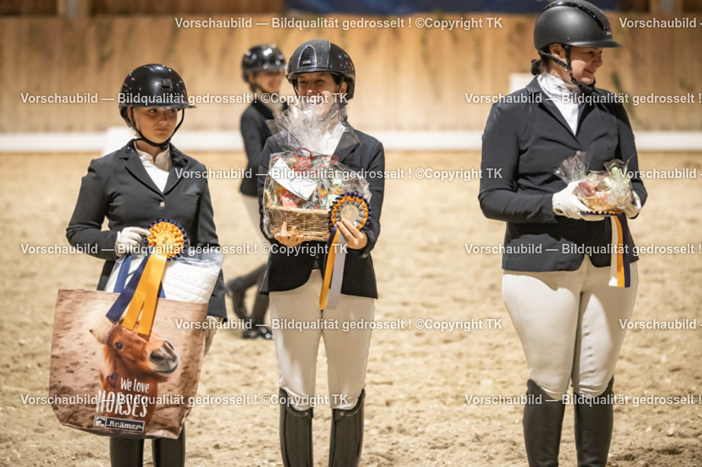 _D5A0994 | Emotionale Pferde- & People-Fotografie rund um Heidelberg, Leimen & Umgebung. Natürliche Fotos von Pferd, Mensch & Familie. Jetzt Termin sichern!