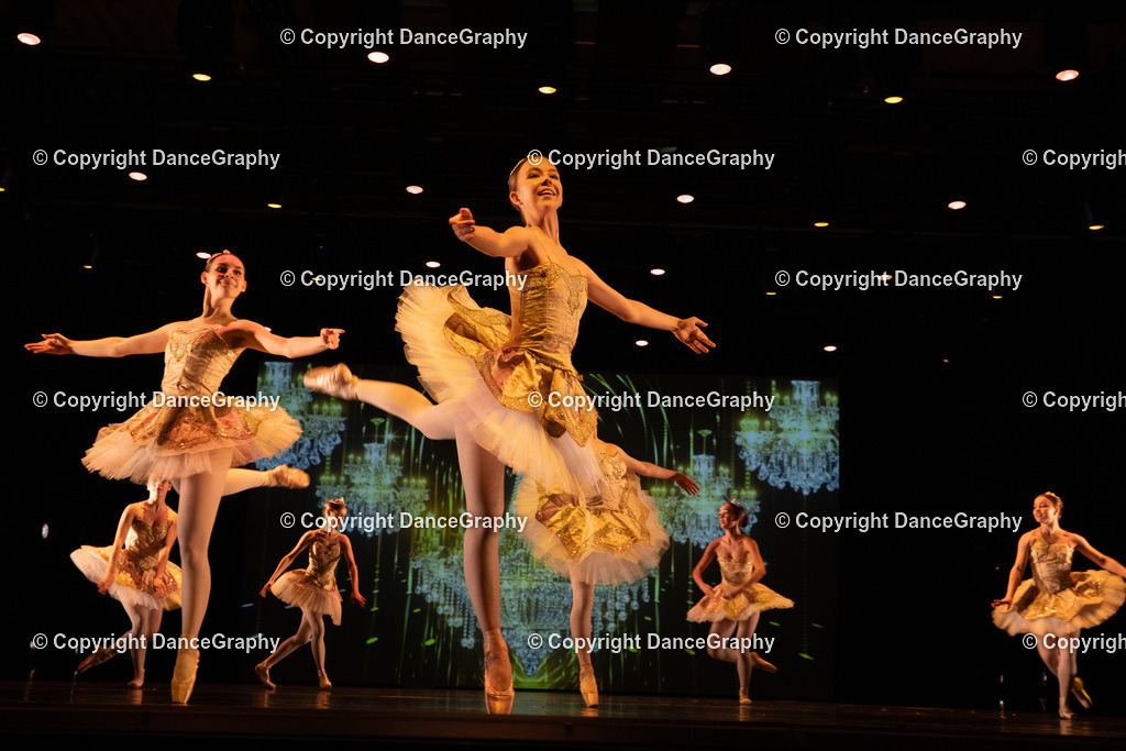 GPHY6507 | DanceGraphy - Realisiert mit Pictrs.com