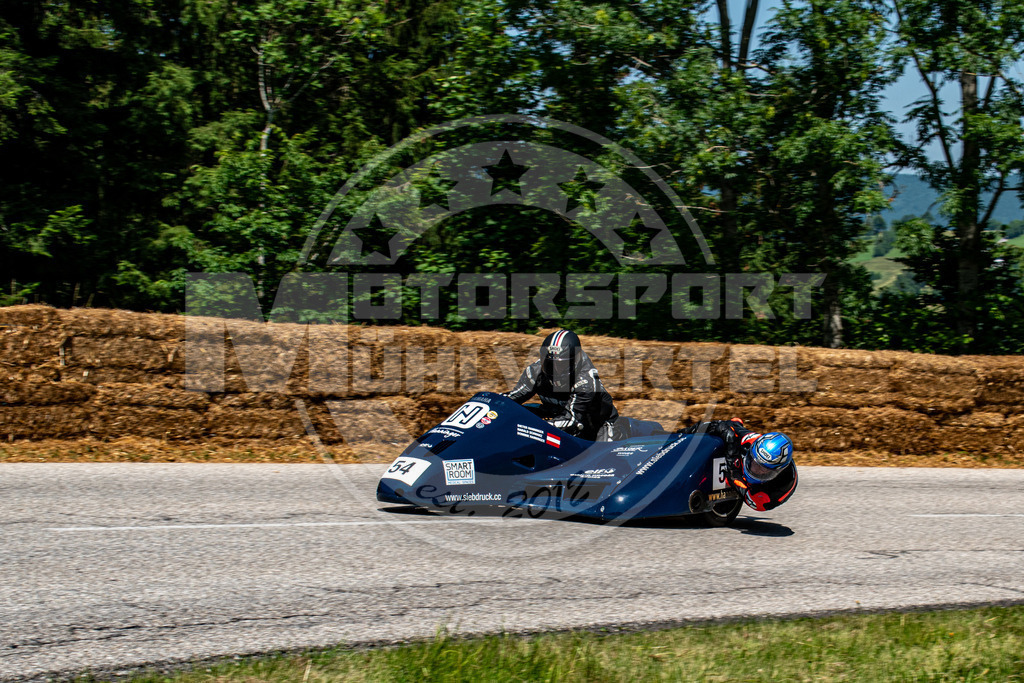 Training1_Julbach2025 (440 von 463) | Motorsport Mühlviertel