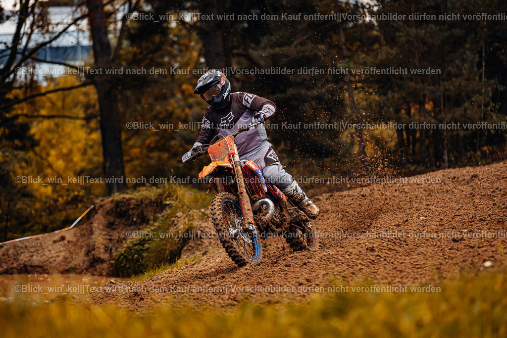 E68A5495 | blick_win_kel