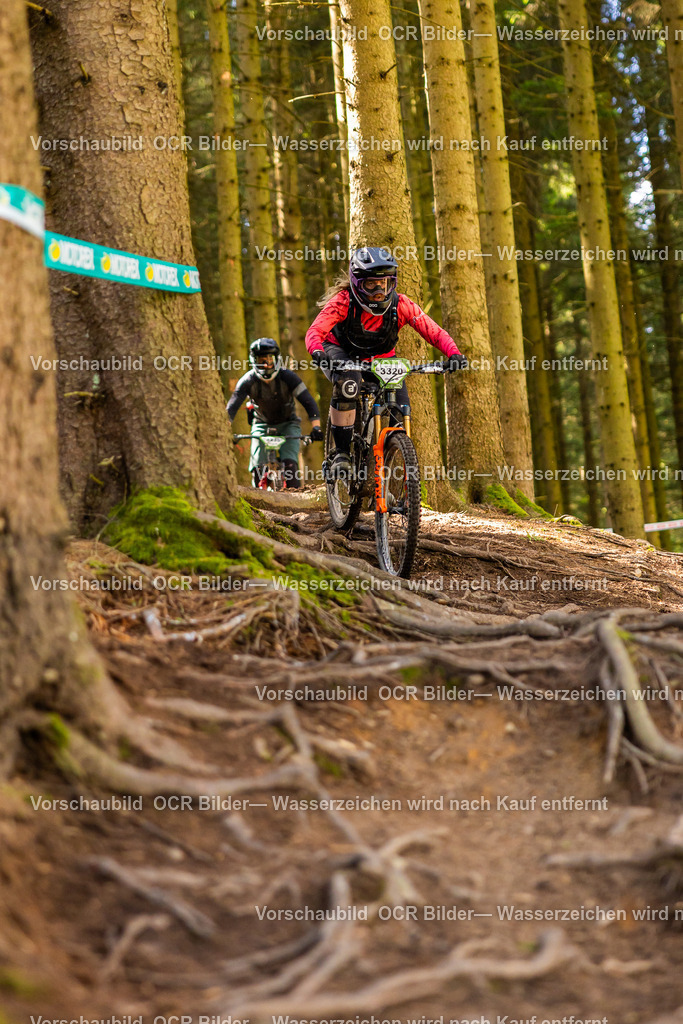 Enduro One Schulenberg Sa R1-2211 | OCR Bilder Fotograf Eisenach Michael Schröder