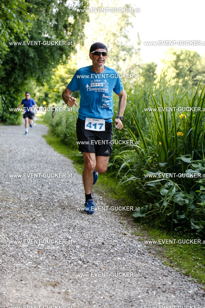_IPS2959 | Sportfoto event-gucker Herbert Scherer