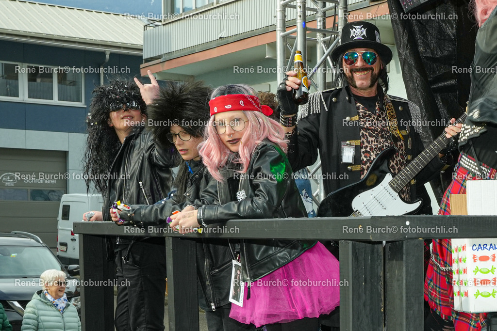 RB_00371 | René Burch leidenschaftlicher Fotograf aus Kerns in Obwalden.  Hier finden sie Sport, Landschaft und Natur Fotografie.
 - Realisiert mit Pictrs.com