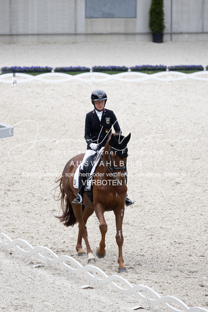 126A1797 | jasminmetznerfotografie