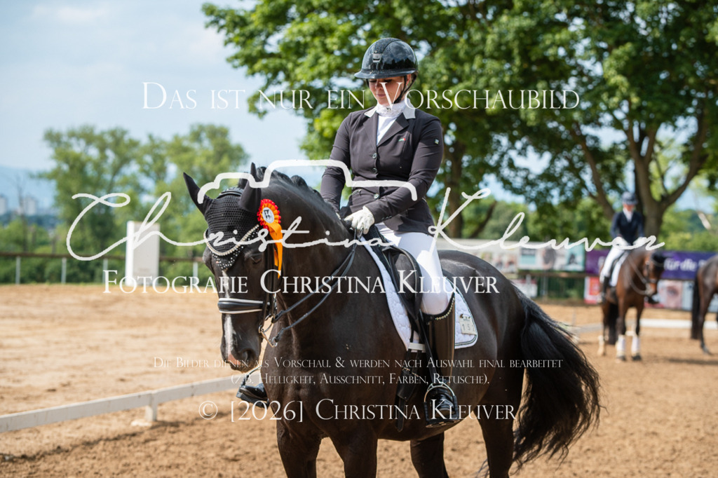 DSC_3921 | Christina-Kleuver