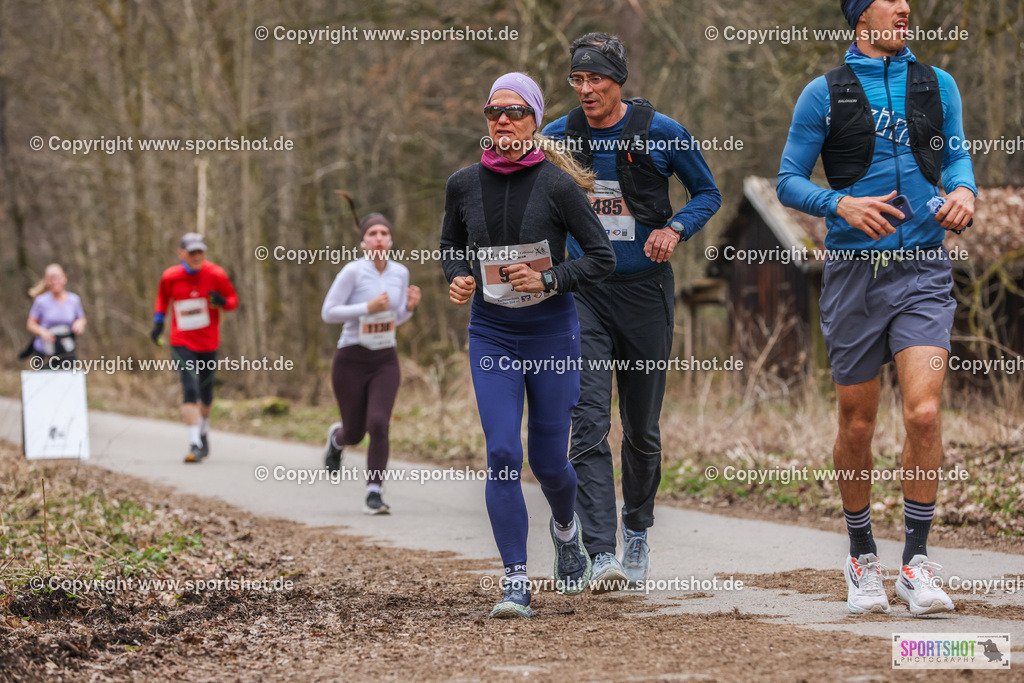 007A3986 | Forstenrieder Volkslauf 2026 #forstenriedervolkslauf #volkslauf #forstenried #forstenriedersc #yourpictrs #sportshot_your_pictrs