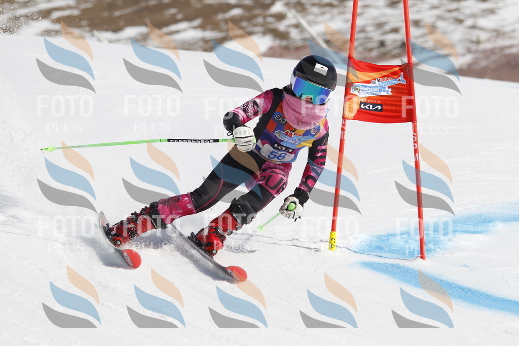 _U3G9567 | holidayphoto