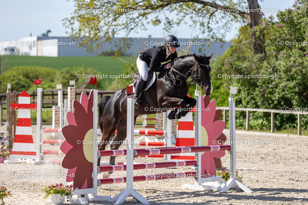 20250501-25VW2889 | Sportfoto SH - Realisiert mit Pictrs.com