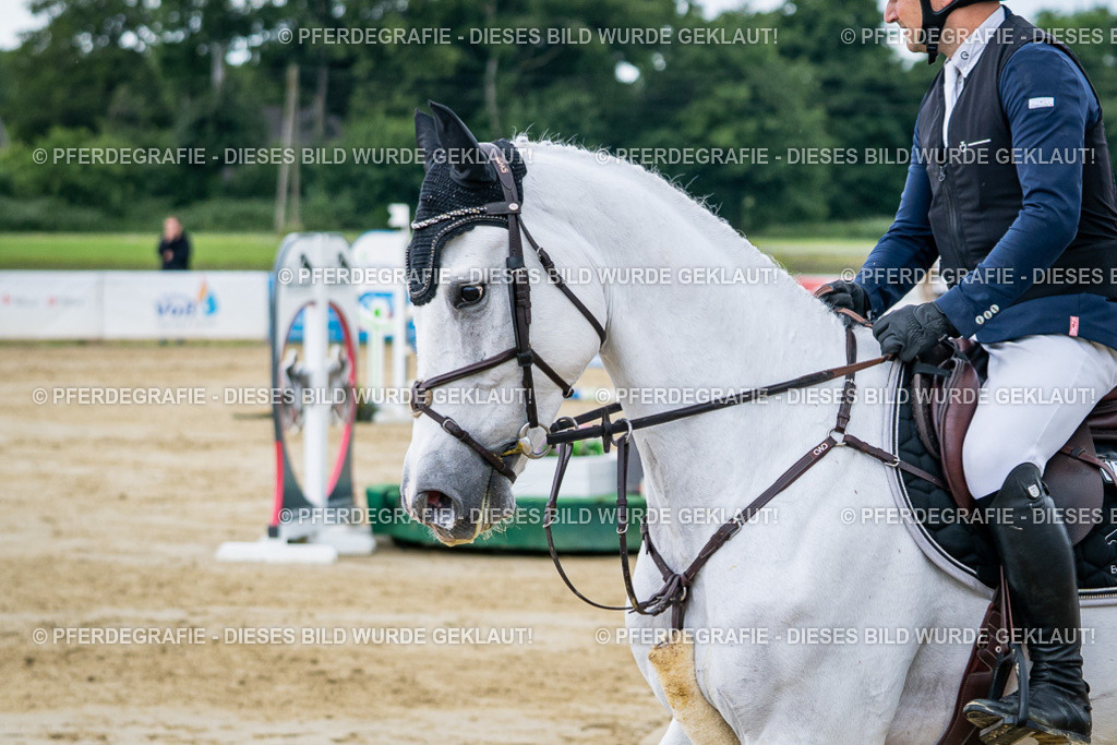 DSC04228 | Pferdegrafie