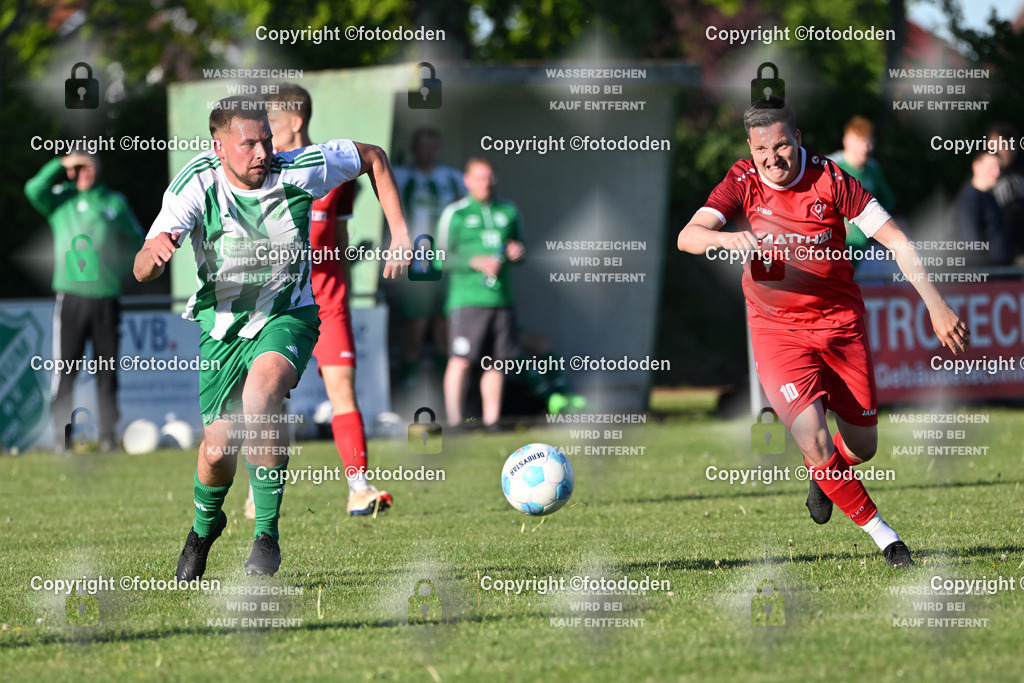 DSC_3775 | fotododen.de präsentiert ein umfangreiches Sportfoto Archiv mit Aufnahmen aus verschiedenen Sportarten im Raum Ostfriesland.