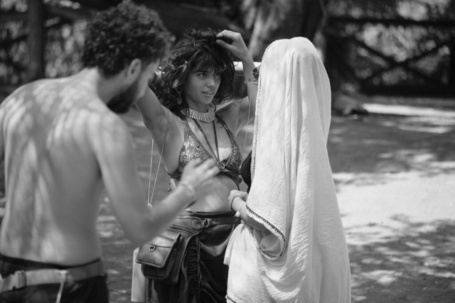 009-Ozora-_XP30124 | blende43