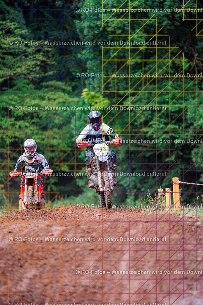 4 Lauf Schlüchtern IGE 2026-562 | Sportfotografie von RO-Fotos: Motorsport, Motocross, Enduro, Laufveranstaltungen und Triathlon. Professionelle Fotos von Sportlern und Events. - Realisiert mit Pictrs.com
