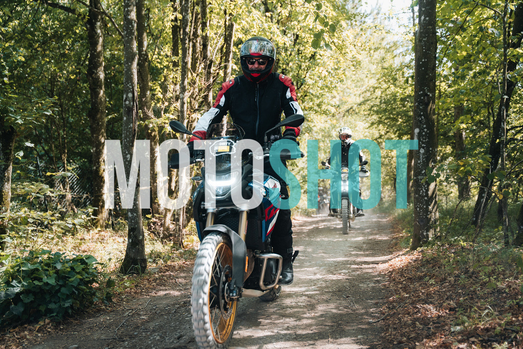 MOTOSHOT_BIKESDIRT_BBQ_JH_05617 | MOTOSHOT