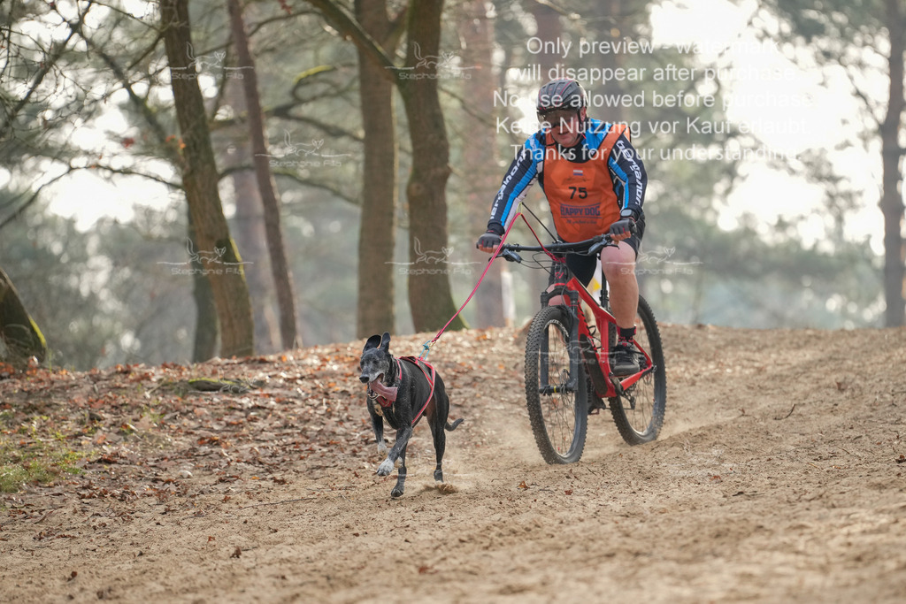 Bike1-198 | stephaniefillaphotographie - Realisiert mit Pictrs.com