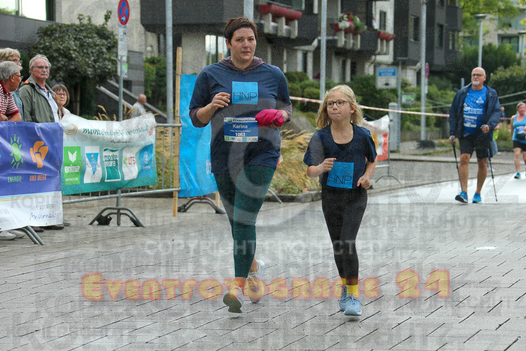 220909_1704_EX1_0024 | Sportfotografie im Rhein-Sieg Kreis, Köln, Bonn, NRW, Rheinland Pfalz, Hessen, etc. Unser Tätigkeitsfeld umfasst den Laufsport vom Volkslauf über den Marathon, Duathlon, Triathon bis zum Ultralauf wie Kölnpfad Ultra oder Schindertrail.